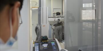 African swine fever case in South Korea prompts authorities to cull thousands of pigs