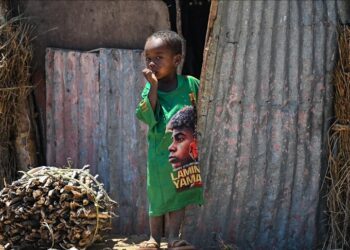 Kenya’s Shakahola cult suspect pleads guilty to murdering 191 followers, most of them children