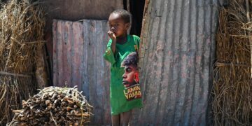 Kenya’s Shakahola cult suspect pleads guilty to murdering 191 followers, most of them children