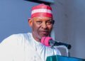 Kano launches smart transport solution to enhance mobility