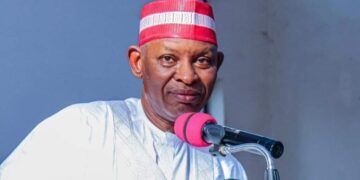 Kano launches smart transport solution to enhance mobility