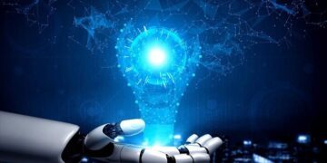 Nigeria advised on how to tap into $650 billion global AI expansion via coal reserves