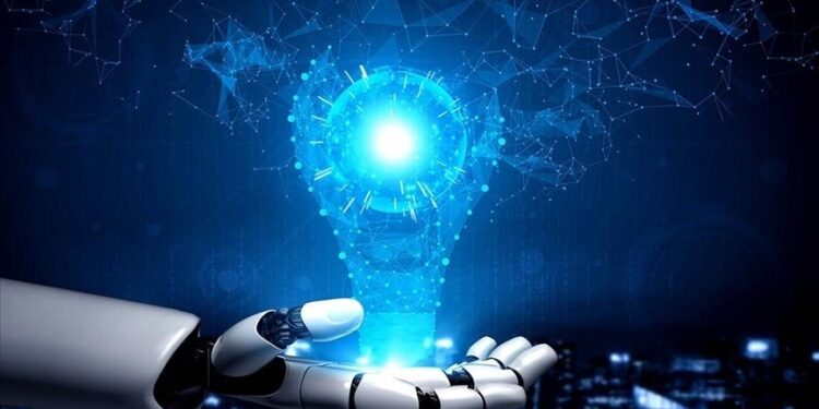 Nigeria advised on how to tap into $650 billion global AI expansion via coal reserves