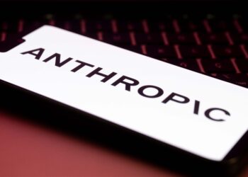 Rwanda signs MoU with US AI company Anthropic across health, education, public sectors