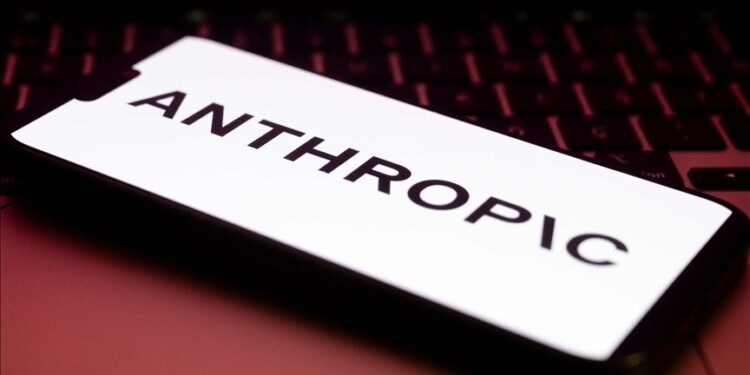 Rwanda signs MoU with US AI company Anthropic across health, education, public sectors