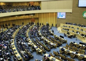 African Union, Somalia condemn deadly attack in Nigeria’s Zamfara state