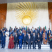 39th Assembly: AU considers report on colonisation as genocide against Africans