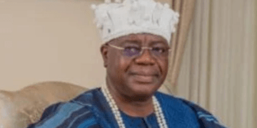 Sanwo-Olu appoints chancellor for LASU