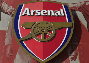 Arsenal to face Man City in Carabao Cup final