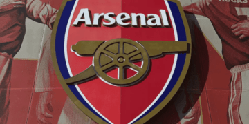 Arsenal to face Man City in Carabao Cup final