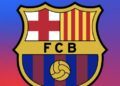 Barcelona announce withdrawal from breakaway European Super League