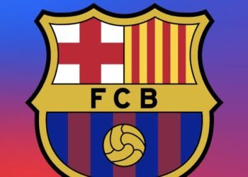 Barcelona announce withdrawal from breakaway European Super League