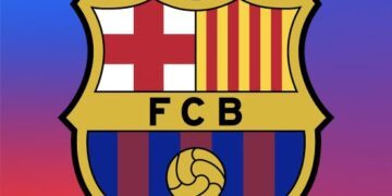 Barcelona announce withdrawal from breakaway European Super League
