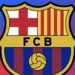 Barcelona announce withdrawal from breakaway European Super League
