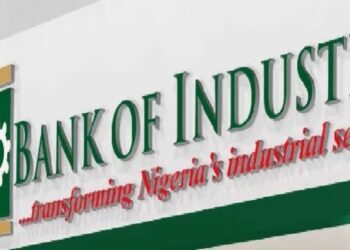 CBN okays BoI to operate non-interest banking window