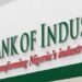 CBN okays BoI to operate non-interest banking window