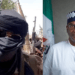 Terrorists massacred 75 Muslims in Kwara attack, says Gov Abdulrazaq