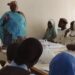 Bauchi govt trains students in GBV, establishes school clubs