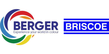 Equities market records historic N1.37 trillion single-day gain