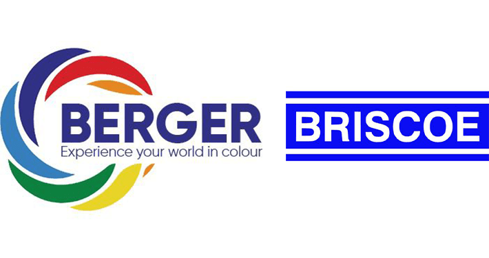 Equities market records historic N1.37 trillion single-day gain