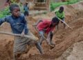 138 million children worldwide trapped in child labour, says ILO