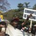 Corruption remains ‘serious problem’ in Africa: Report