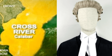 Cross River magistrates to resume indefinite strike February 9