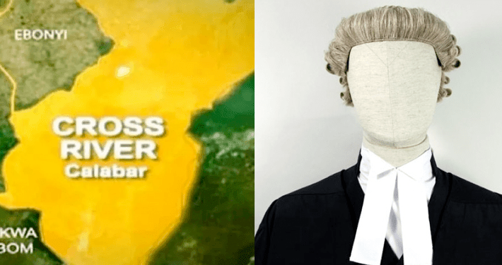 Cross River magistrates to resume indefinite strike February 9