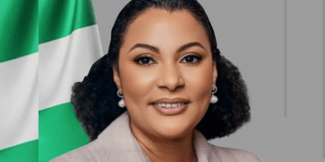 Tinubu’s $1 trillion economy agenda still on track, says deputy finance minister