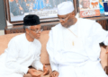 El-Rufai resolute against Tinubu’s reelection ambition, unfazed by Abuja airport face-off: Atiku