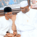 El-Rufai resolute against Tinubu’s reelection ambition, unfazed by Abuja airport face-off: Atiku