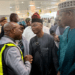 Our operatives not involved in attempt to arrest El-rufai at airport; we already invited him: EFCC