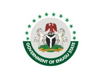 We exceeded national measles immunisation target: Enugu Govt.