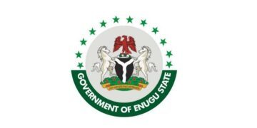 We exceeded national measles immunisation target: Enugu Govt.