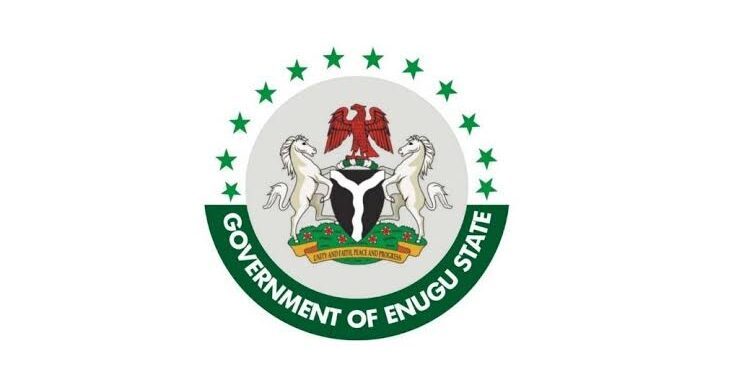 We exceeded national measles immunisation target: Enugu Govt.