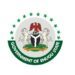 We exceeded national measles immunisation target: Enugu Govt.