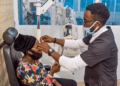Katsina govt conducts free eye surgeries for 1,000 residents