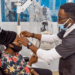Katsina govt conducts free eye surgeries for 1,000 residents