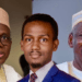 Hold Ganduje for Dadiyata’s murder, policeman from Kano confessed they received order to abduct him: El-Rufai
