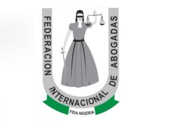 Kebbi: FIDA distributes Ramadan packages to IDPs, orphans