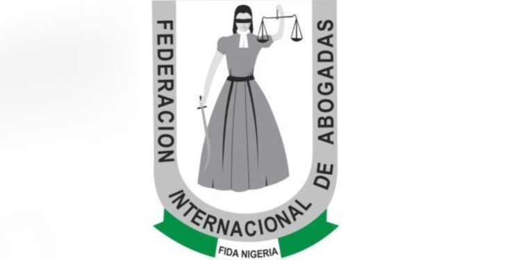 Kebbi: FIDA distributes Ramadan packages to IDPs, orphans