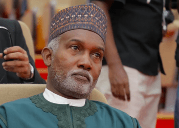 Nigeria recommits to Africa’s democratic governance, multilateral partnership