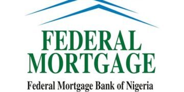 FMBN records ₦19.5 billion surplus, targets ₦750 billion recapitalisation to boost housing finance