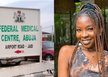 How FCT lady died of snakebite in our facility: FMC Abuja