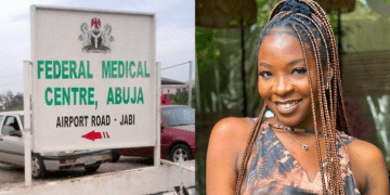 How FCT lady died of snakebite in our facility: FMC Abuja