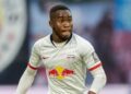 Atletico Madrid agree €40 million deal to sign Ademola Lookman
