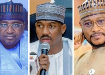 Police sergeants on grade level 6 earn more than GL-16 magistrates, judicial officers lament