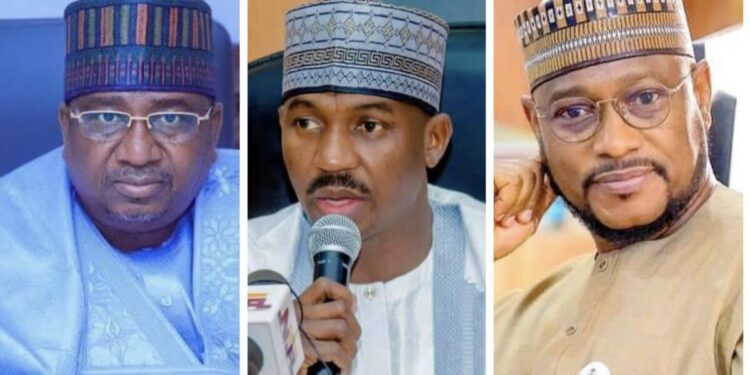 Police sergeants on grade level 6 earn more than GL-16 magistrates, judicial officers lament