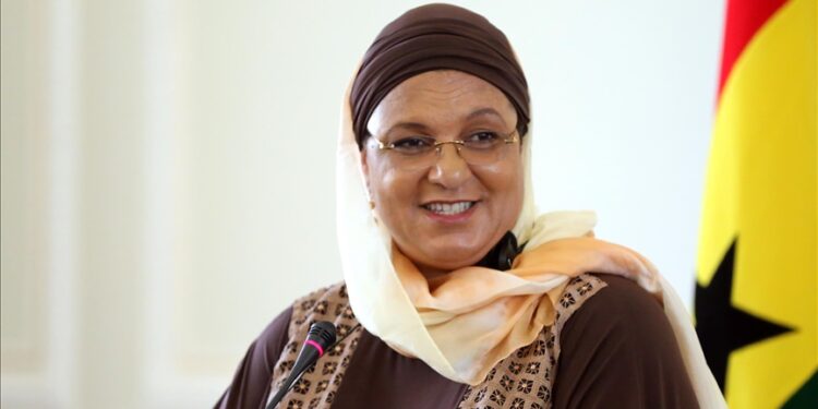 UN envoy warns Libya judiciary division a ‘red line’ threatening state unity