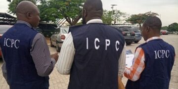 N21.6 billion federal projects under ICPC’s lens in Sokoto